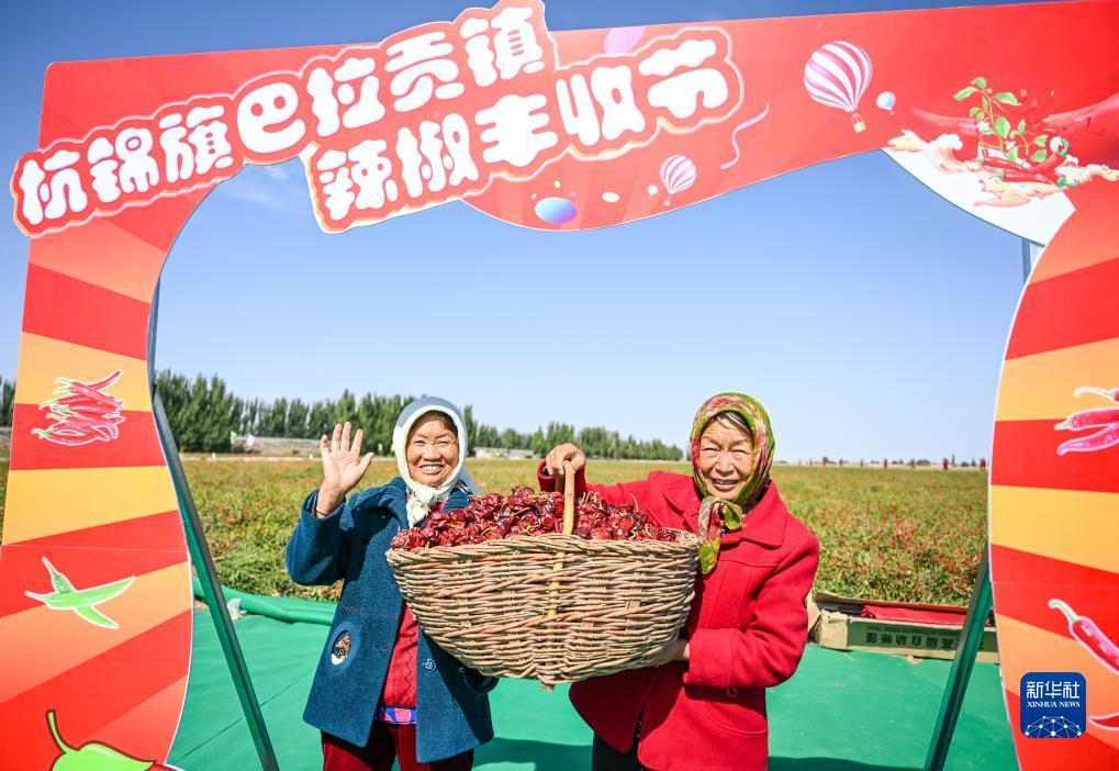 跳槽转运金